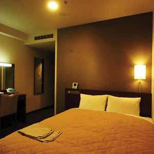 Hotel Resh Tottori Ekimae
